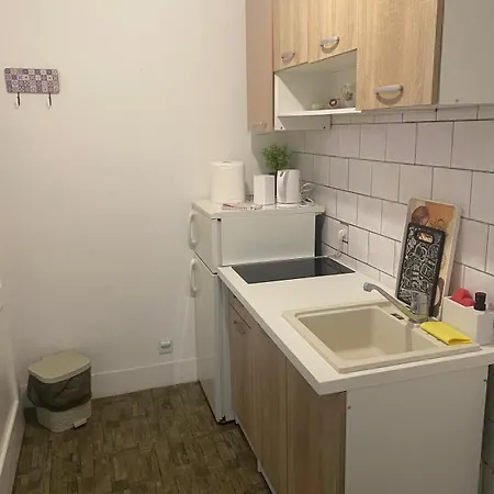Apartman Smart Base - *